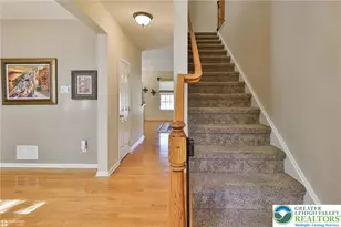 3487 McKeever Rd, Lower Macungie Township, PA 18062 - Photo 5