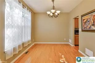 3487 McKeever Rd, Lower Macungie Township, PA 18062 - Photo 7