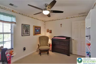 3487 McKeever Road, Lower Macungie Township, PA 18062 - Photo 45
