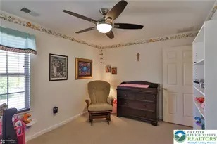 3487 McKeever Rd, Lower Macungie Township, PA 18062 - Photo 45