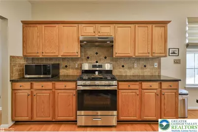 3487 McKeever Road, Lower Macungie Township, PA 18062 - Photo 13