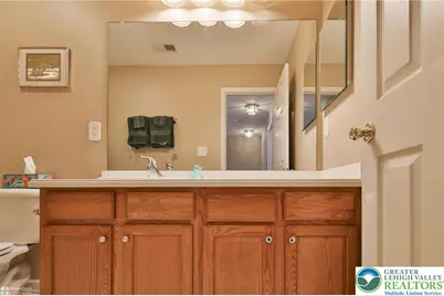3487 McKeever Road, Lower Macungie Township, PA 18062 - Photo 41