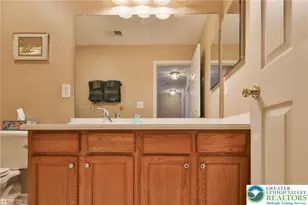 3487 McKeever Rd, Lower Macungie Township, PA 18062 - Photo 41