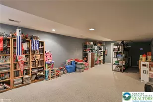 3487 McKeever Rd, Lower Macungie Township, PA 18062 - Photo 61