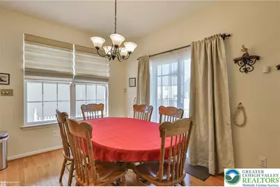 3487 McKeever Road, Lower Macungie Township, PA 18062 - Photo 21