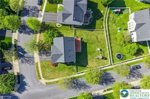 3487 McKeever Rd, Lower Macungie Township, PA 18062 - Photo 81