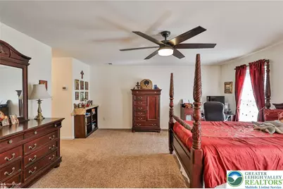 3487 McKeever Road, Lower Macungie Township, PA 18062 - Photo 51