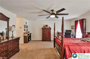 3487 McKeever Rd, Lower Macungie Township, PA 18062 - Photo 51