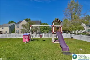 3487 McKeever Rd, Lower Macungie Township, PA 18062 - Photo 73