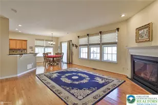 3487 McKeever Rd, Lower Macungie Township, PA 18062 - Photo 25
