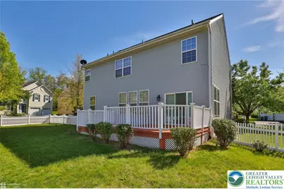 3487 McKeever Road, Lower Macungie Township, PA 18062 - Photo 71