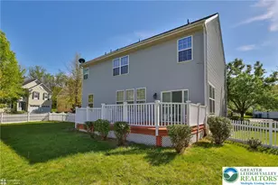 3487 McKeever Rd, Lower Macungie Township, PA 18062 - Photo 71
