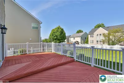 3487 McKeever Road, Lower Macungie Township, PA 18062 - Photo 69