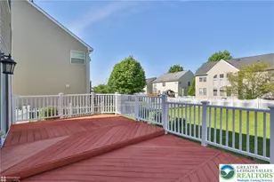 3487 McKeever Rd, Lower Macungie Township, PA 18062 - Photo 69