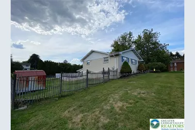 3979 Kenrick Drive, Bethlehem Township, PA 18020 - Photo 33