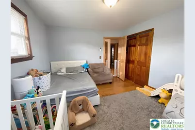 3979 Kenrick Drive, Bethlehem Township, PA 18020 - Photo 19
