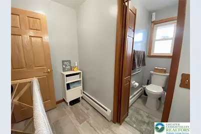 3979 Kenrick Drive, Bethlehem Township, PA 18020 - Photo 29