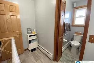 3979 Kenrick Dr, Bethlehem Township, PA 18020 - Photo 29