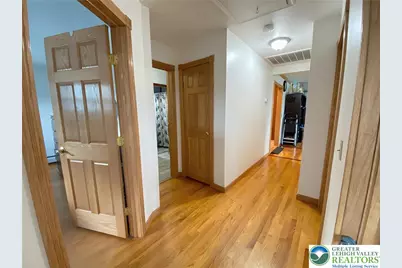 3979 Kenrick Drive, Bethlehem Township, PA 18020 - Photo 27