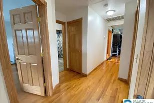 3979 Kenrick Dr, Bethlehem Township, PA 18020 - Photo 27