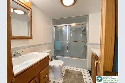 3979 Kenrick Drive, Bethlehem Township, PA 18020 - Photo 15