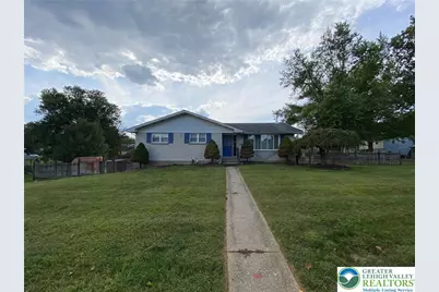 3979 Kenrick Drive, Bethlehem Township, PA 18020 - Photo 35