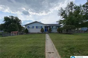 3979 Kenrick Dr, Bethlehem Township, PA 18020 - Photo 35