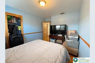 3979 Kenrick Drive, Bethlehem Township, PA 18020 - Photo 31