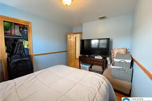 3979 Kenrick Dr, Bethlehem Township, PA 18020 - Photo 31