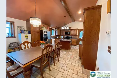 3979 Kenrick Drive, Bethlehem Township, PA 18020 - Photo 9