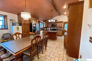 3979 Kenrick Dr, Bethlehem Township, PA 18020 - Photo 9