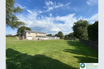 3979 Kenrick Drive, Bethlehem Township, PA 18020 - Photo 5