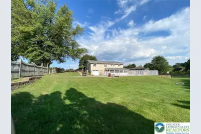 3979 Kenrick Drive, Bethlehem Township, PA 18020 - Photo 3