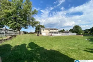 3979 Kenrick Dr, Bethlehem Township, PA 18020 - Photo 3