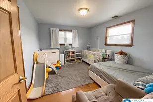 3979 Kenrick Dr, Bethlehem Township, PA 18020 - Photo 21