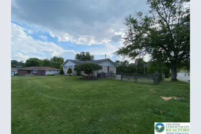 3979 Kenrick Drive, Bethlehem Township, PA 18020 - Photo 37