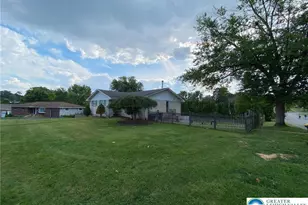 3979 Kenrick Dr, Bethlehem Township, PA 18020 - Photo 37