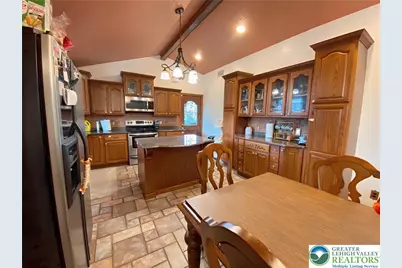 3979 Kenrick Drive, Bethlehem Township, PA 18020 - Photo 11