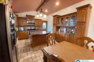 3979 Kenrick Dr, Bethlehem Township, PA 18020 - Photo 11