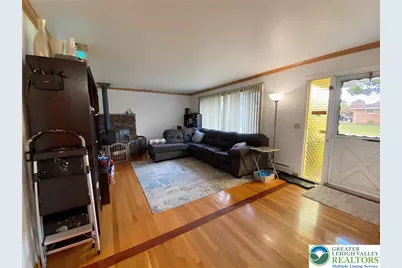 3979 Kenrick Drive, Bethlehem Township, PA 18020 - Photo 13