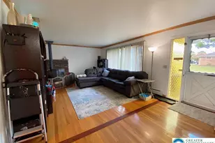 3979 Kenrick Dr, Bethlehem Township, PA 18020 - Photo 13