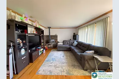 3979 Kenrick Drive, Bethlehem Township, PA 18020 - Photo 17