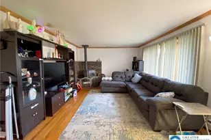 3979 Kenrick Dr, Bethlehem Township, PA 18020 - Photo 17