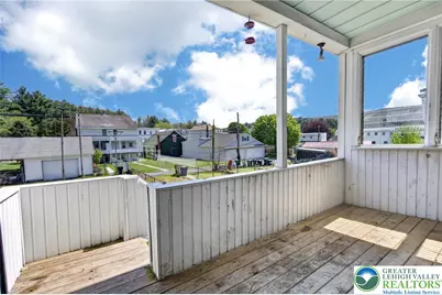 104 Water Street, New Philadelphia Boro, PA 17959 - Photo 15
