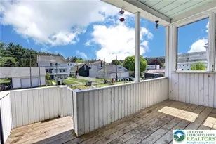 104 Water St, New Philadelphia Boro, PA 17959 - Photo 15