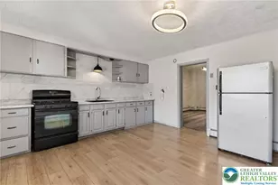 104 Water St, New Philadelphia Boro, PA 17959 - Photo 9