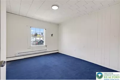 104 Water Street, New Philadelphia Boro, PA 17959 - Photo 23