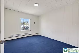 104 Water St, New Philadelphia Boro, PA 17959 - Photo 23