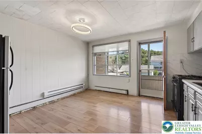 104 Water Street, New Philadelphia Boro, PA 17959 - Photo 13