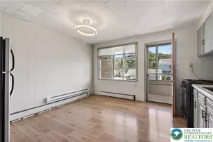 104 Water St, New Philadelphia Boro, PA 17959 - Photo 13